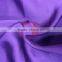 SATIN CHIFFON 50D*50D 2015 new fashion style