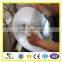 2016 Q195 Galvanized Steel Wire With high quality for binding wire