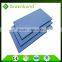 Greenbond ldpe decorative panel aluminum composite panels acm sheet