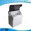 LT1000 portable fully automatic biochemistry analyzer