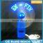 New invention cooling portable handheld mini fan