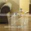 Fashion Clear Cheap Acrylic Coffee Table,acrylic Trunk Coffee Table