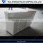 Hot sale bar counter/boat shape bar counters/wine bar counter