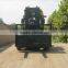 material benefit forklift for sale