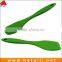 Customized Pastry Silicone Spatulas
