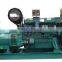 famous brand 500KW coke oven gas generator