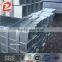 carbon steel pipe/steel pipes weight