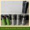 Water Swivel, HQ Wireline Core Barrel Standard Water Swivel
