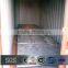 high tensile steel plate/ hot rolled carbon steel sheet plate ,a36,ss400,q235,st37,st52