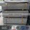 astm a36 steel plate