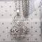 FN3242 popular angel bola necklace engelsrufer pendant