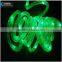 New product wholesale battery powered led rope lights