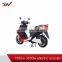 EEC&DOT 3000W scooter electric/motorcycle/delivery electric bicycle