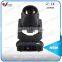 Rainbow Newest Robe Pointe Beam Spot Wash 3in1 280w Moving Head Beam 280 Beam 10r Stage Light