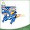Hot promotional toy gun plastic bullet toy gun kids educational toys give children bring joy