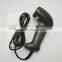 IPBS045 Industrial 1D Laser Barcode Scanner Good Quality 1 Year Warranty