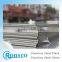 Stainless Steel Sheet Plate 3mm Thick 321/2B Finish All Various Size