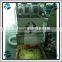 Big Model High Capacity Cotton Swab Making Machine