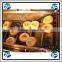 Hot Sale Electric Donut Maker Machine for Best Price
