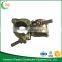 48.6*48.6 Cheap Price formwork C-type Coupler on sale