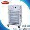 Food Warmer /Hot Mobile Food Display Warmers