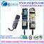 Supermarket security system 8.2mhz dual system eas rf board antenna pcb