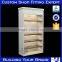 patisserie display cabinets s hooks metal milk powder display stand