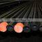 Thread Extension Rod/Drifting Drill Rod Steel/T45 Extension Drill Rod