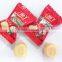 62g Youmiao milk candy confectionery