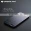 [CX]back cover phone case metal bumper case for htc desire 826,for HTC M7/M8/M9/526/820/620/816/616/826 case