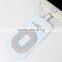 Aireego Hot selling Portable Mobile Phone Wireless Charger receiver W-010