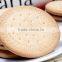 biscuits production line