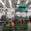 ceiling hydraulic press machine for decration