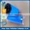 Atlas Copco Compressed Air Filter DD780