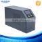 Pure Sine Wave Output Solar Panel Micro Control Power Inverter