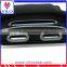 armband case / sport armband phone case / phone armband