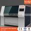 1309 500-2000w Hotsale Mini Fiber Laser Cutting Machine Price for Metal 2 Years Warranty