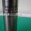 Hotsale fiber laser marking machine with 2 years warranty china supplier ISO CE FDA BV