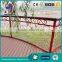 High quality Environmental friendly wpc wood plastic composite board