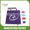 Polyester Folding Bag