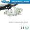T8 aluminum case electronic ballast