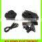 Novatek Chipest C600 Car DVR Camera Full HD 1080P Vechile Driving Video Record Black Box Infrared Night Vision