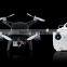 Digital video transmitter fpv UAV