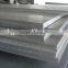 Wear Resistant Alloy Steel Plate NM450 from China