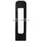 Mini Support MP3 / WAV Professional 8GB Digital Voice Recorder with Clip