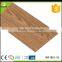Anti-slip Durable New Model High Gloss Vinyl Flooring