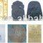 TJYL-6090 for stone Laser Engraving Machine, tombstone engraving tools
