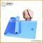 best seller yoga mat,PVC yoga mat,TPE yoga mat