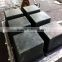 High quality EPS styrofoam mold