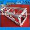 Newest Aluminum Truss Backdrop Mur Led Occasion Indoor Alumium Lift Tower For Performance